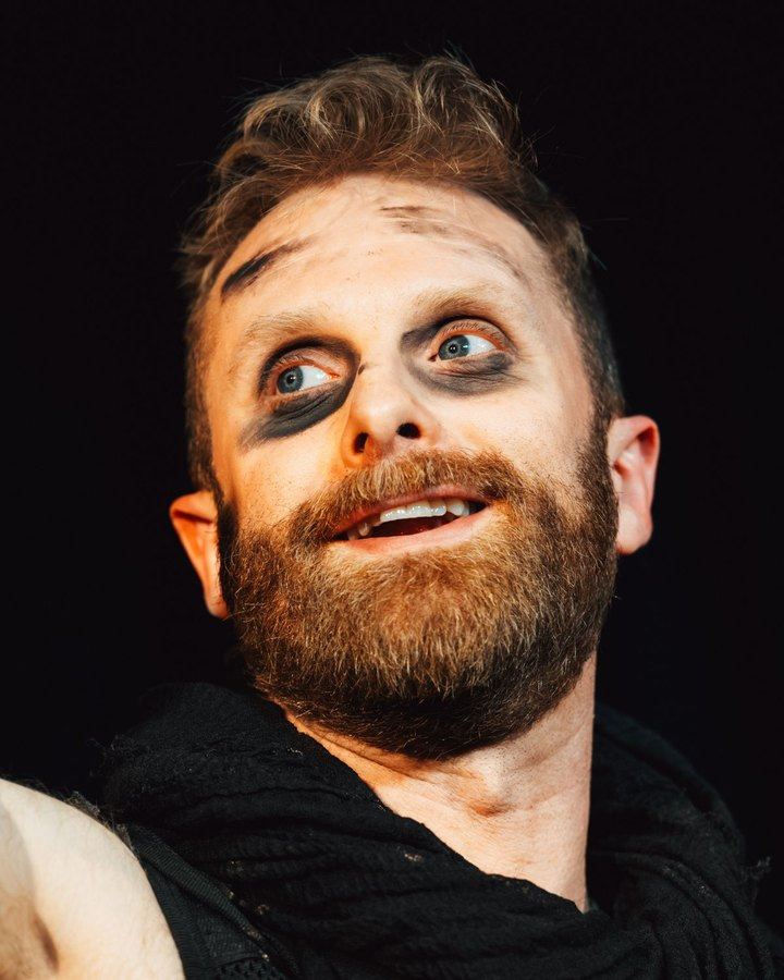 Skelly