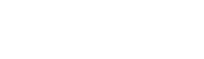 Tales From The Wasteland